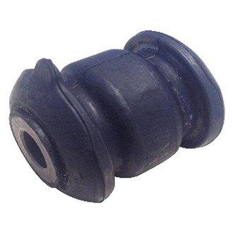 Delphi® - Front Lower Rearward Control Arm Bushing