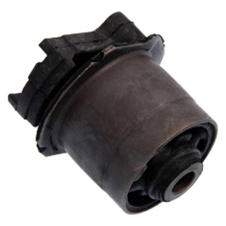 Delphi® - Axle Support Bushing
