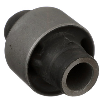 Delphi® - Control Arm Bushing