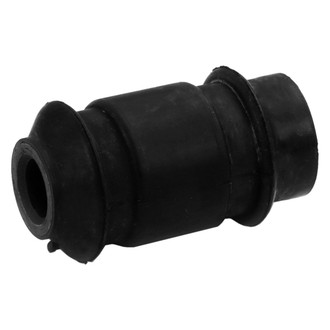 Delphi® - Front Lower Forward Control Arm Bushing