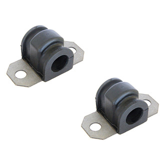 Delphi® - Sway Bar Bushing