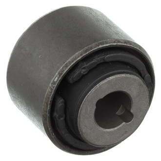 Delphi® - Rear Upper Forward Control Arm Bushing