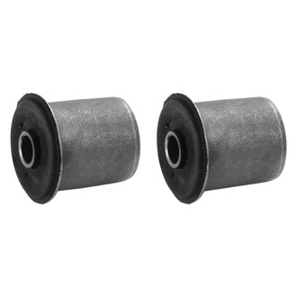 Delphi® - Control Arm Bushing