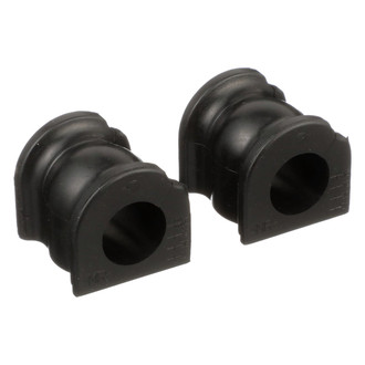 Delphi® - Rear Sway Bar Bushings
