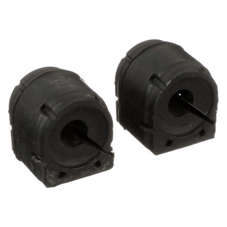 Delphi® - Sway Bar Bushing