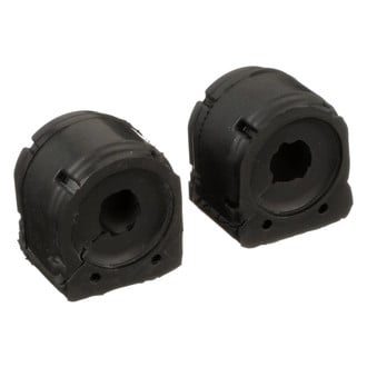 Delphi® - Sway Bar Bushing