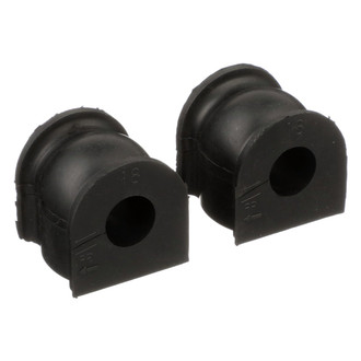 Delphi® - Sway Bar Bushing