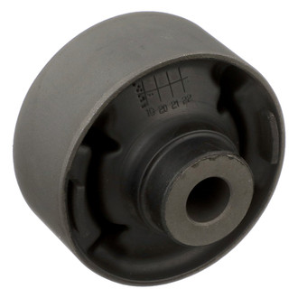 Delphi® - Control Arm Bushing