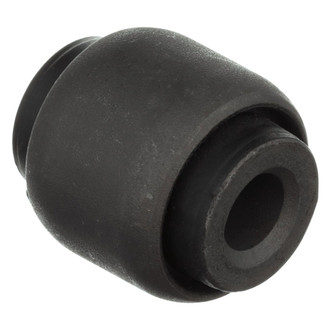 Delphi® - Rear Upper Control Arm Bushing