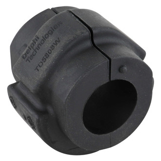 Delphi® - Front Sway Bar Bushings