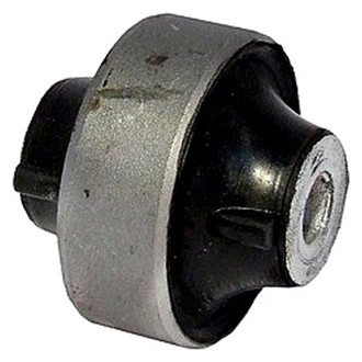 Delphi® - Control Arm Bushing