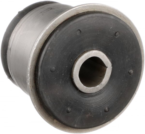 Delphi® - Differential Carrier Bushing