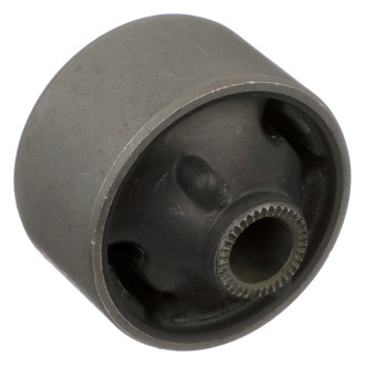 Delphi® - Control Arm Bushing