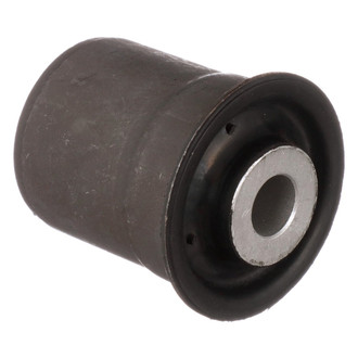 DELPHI® - Radius Arm Bushing
