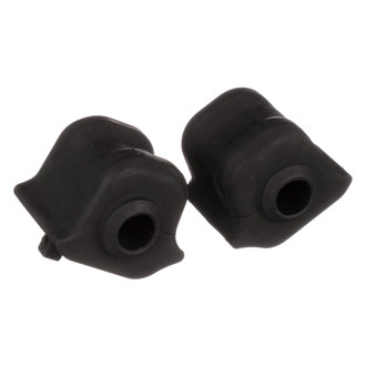 Delphi® - Sway Bar Bushing