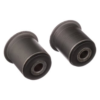 Delphi® - Control Arm Bushing