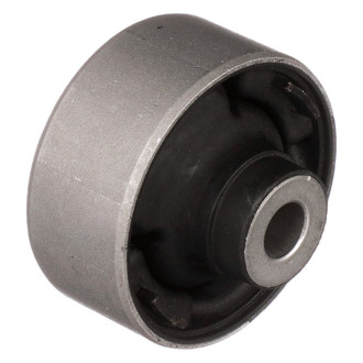 Delphi® - Front Lower Rearward Control Arm Bushing