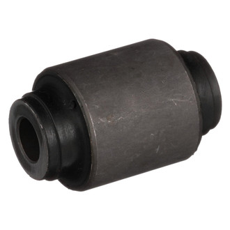 Delphi® - Control Arm Bushing
