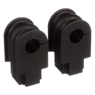 Delphi® - Sway Bar Bushing