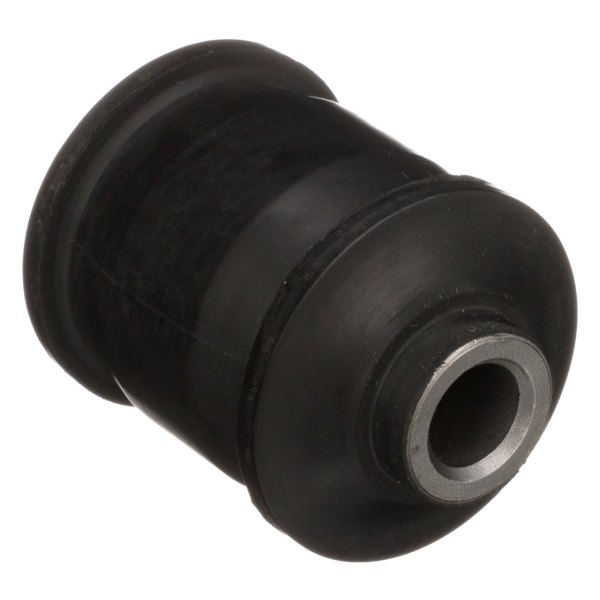 Delphi® - Front Lower Control Arm Bushing