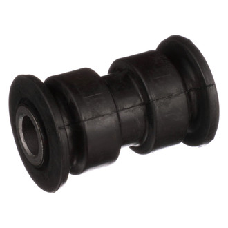 Delphi® - Leaf Spring Bushing