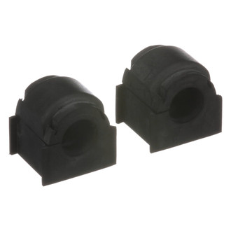 Delphi® - Front Sway Bar Bushings