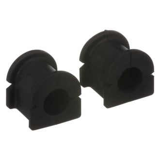 Delphi® - Sway Bar Bushing