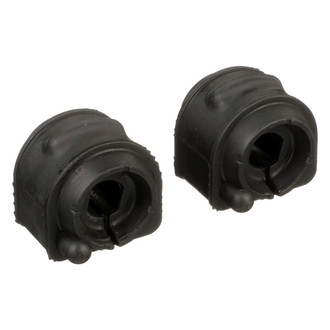 Delphi® - Rear Sway Bar Bushings