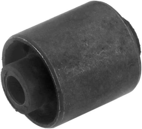 Delphi® - Front Lower Outer Forward Control Arm Bushing