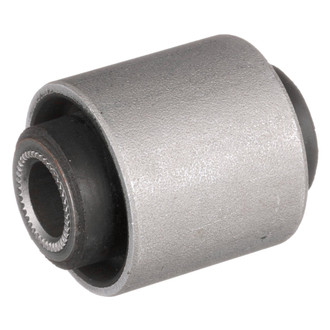 Delphi® - Shock and Strut Mount Bushing