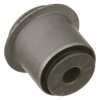 Delphi® - Control Arm Bushing
