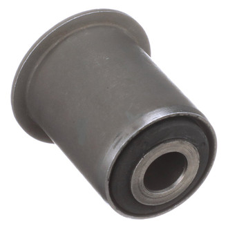 Delphi® - Front Lower Forward Control Arm Bushing
