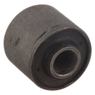 Delphi® - Shock and Strut Mount Bushing