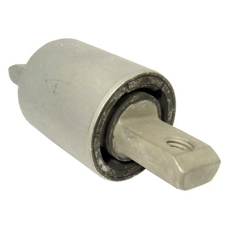 Delphi® - Control Arm Bushing
