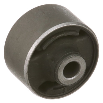 Delphi® - Control Arm Bushing