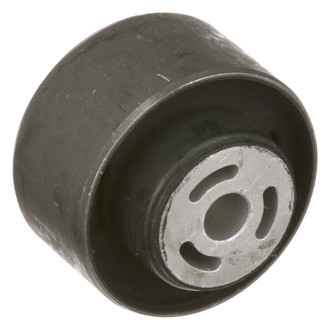 Delphi® - Front Lower Rearward Control Arm Bushing