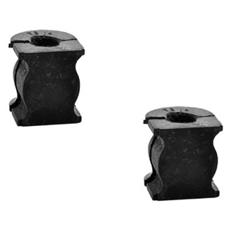 Delphi® - Rear Sway Bar Bushings