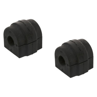 Delphi® - Sway Bar Bushing