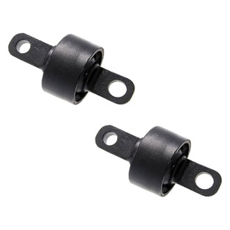 DELPHI® - Trailing Arm Bushing
