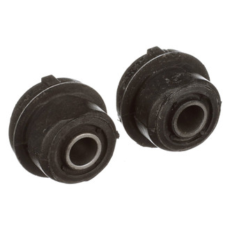 Delphi® - Front Lower Control Arm Bushings