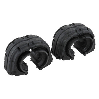 Delphi® - Rear Sway Bar Bushings