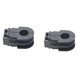 Delphi® - Sway Bar Bushing