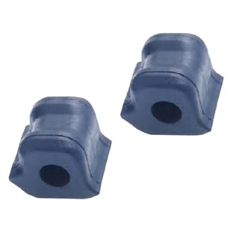Delphi® - Sway Bar Bushing