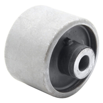 Delphi® - Control Arm Bushing
