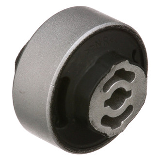 Delphi® - Control Arm Bushing
