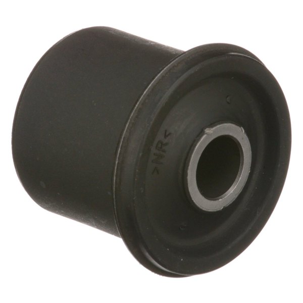 Delphi® - Front Upper Control Arm Bushing