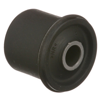 Delphi® - Control Arm Bushing