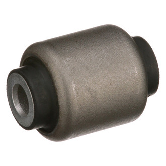 Delphi® - Front Lower Forward Control Arm Bushing
