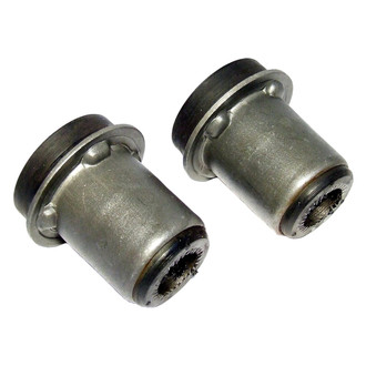 Delphi® - Control Arm Bushing
