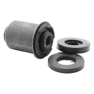 Delphi® - Front Lower Rearward Control Arm Bushing